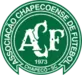 Chapecoense-sc