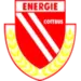 Energie Cottbus