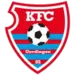 KFC Uerdingen 05