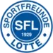 Sportfreunde Lotte