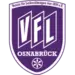 VfL Osnabruck