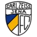 Carl Zeiss Jena