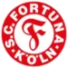 Fortuna Koln