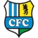 Chemnitzer FC