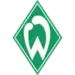 Werder Bremen II