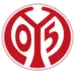 FSV Mainz 05 II