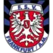 FSV Frankfurt