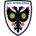 AFC Wimbledon