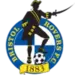 Bristol Rovers