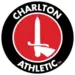 Charlton