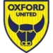 Oxford United