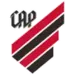 Atletico Paranaense