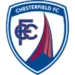 Chesterfield