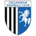 Gillingham