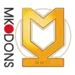 Milton Keynes Dons