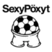 SexyPöxyt