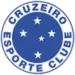 Cruzeiro