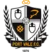 Port Vale