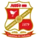 Swindon Town