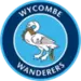 Wycombe