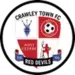 Crawley Town