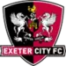 Exeter City