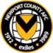 Newport County