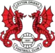 Leyton Orient