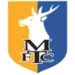 Mansfield Town