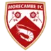 Morecambe