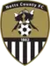 Notts County