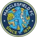 Macclesfield