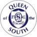 Queen of the South