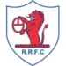 Raith Rovers