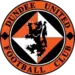 Dundee Utd