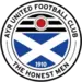 Ayr Utd