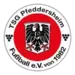 Pfeddersheim