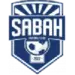 Sabah FA