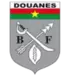 Douanes