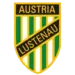 Austria Lustenau