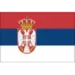 Serbia