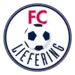 FC Liefering