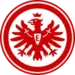 Eintracht Frankfurt W