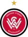 Western Sydney W. II