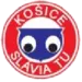 Slávia TU Košice