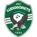 Ludogorets II