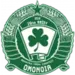 Omonia 29is Maiou