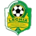 Lechia Zielona Góra