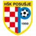 Posušje