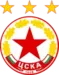 CSKA Sofia II